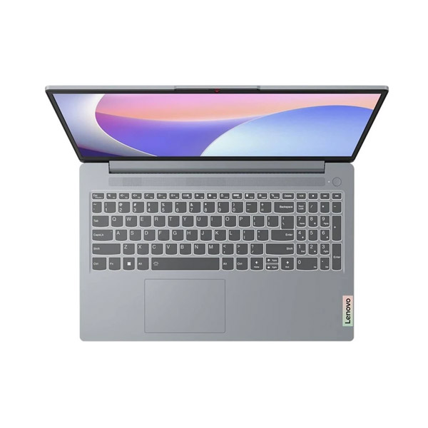 لپ تاپ لنوو مدل IdeaPad Slim 3 R7(7730)-16-512G SSD