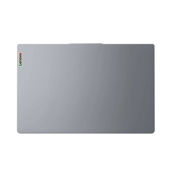 لپ تاپ لنوو مدل IdeaPad Slim 3 R7(7730)-16-512G SSD