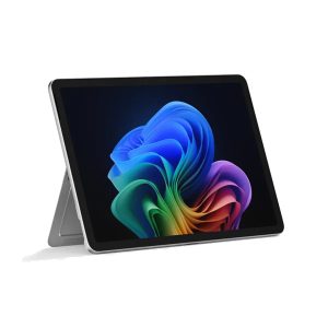 تبلت مایکروسافت سرفیس مدل Surface Pro12 XPlus 16G 256G 12inch