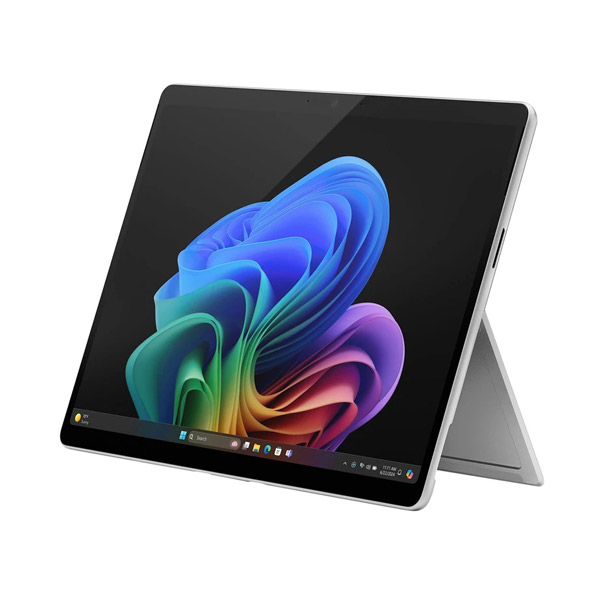 تبلت مایکروسافت سرفیس مدل Surface Pro11 XElite 16G 512G 13inch