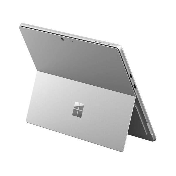 تبلت مایکروسافت سرفیس مدل Surface Pro11 XElite 16G 512G 13inch