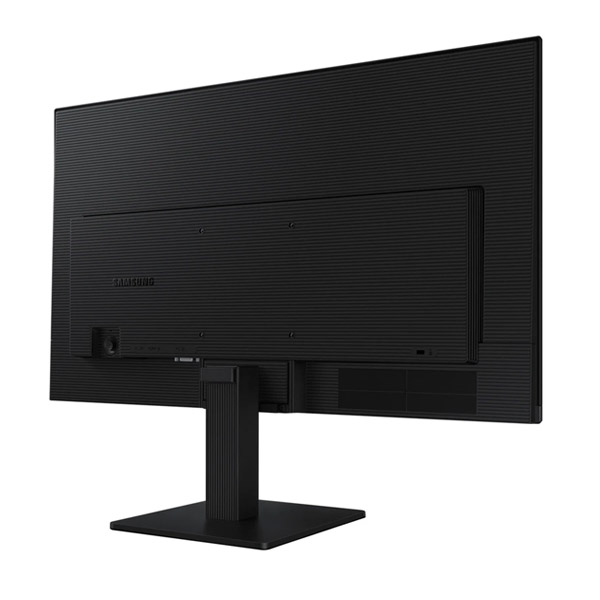 4 مانیتور 27 اینچ سامسونگ مدل Essential S3 S30GD LS27D300GAMXUE