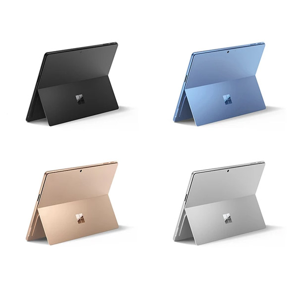 تبلت مایکروسافت سرفیس مدل Surface Pro11 XElite 16G 512G 13inch