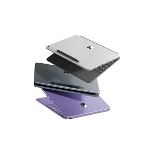 تبلت مایکروسافت سرفیس مدل Surface Pro12 XPlus 16G 256G 12inch