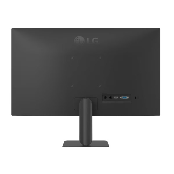 4 مانیتور 23.8 اینچ الجی مدل U411 با پنل IPS