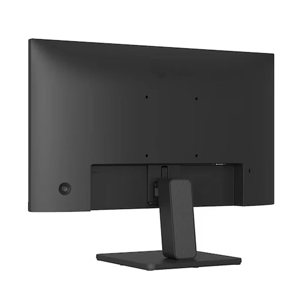 7 مانیتور 21.5 اینچ الجی مدل U401 با پنل IPS