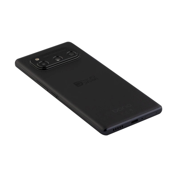 گوشی موبایل داریا مدل Bond 5G ظرفیت 256 گیگابایت رم 8 گیگابایت