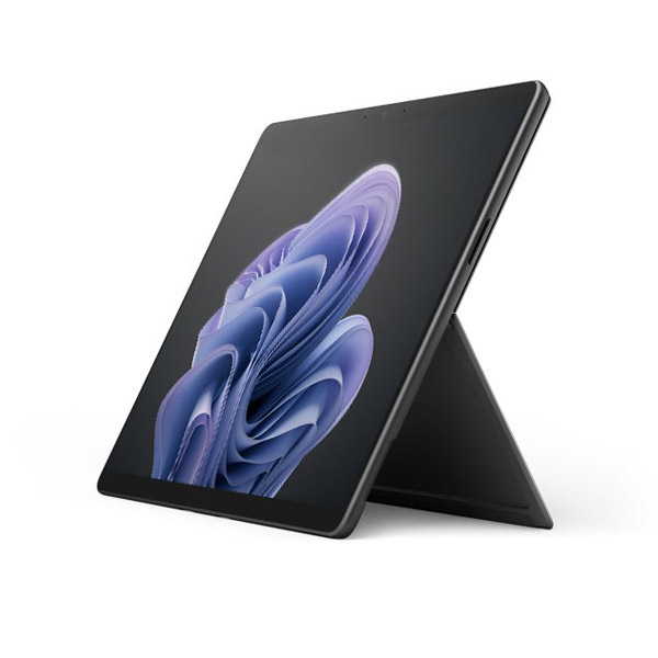 تبلت مایکروسافت سرفیس مدل Surface Pro10 Ultra7 16G 256G 13inch