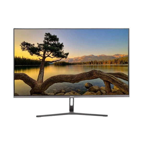 مانیتور 24 اینچ جی پلاس مدل GDM-245MN