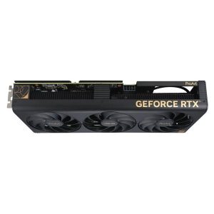 کارت گرافیک گیمینگ ایسوس مدل ProArt GeForce RTX 4060 OC edition 8GB GDDR6