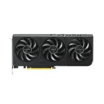 کارت گرافیک گیمینگ ایسوس مدل PRIME GeForce RTX 5060 OC Edition 8GB GDDR7 - 24 ماهه ( سازگار ، آواژنگ ، حامی ، الماس ) نمای ۴