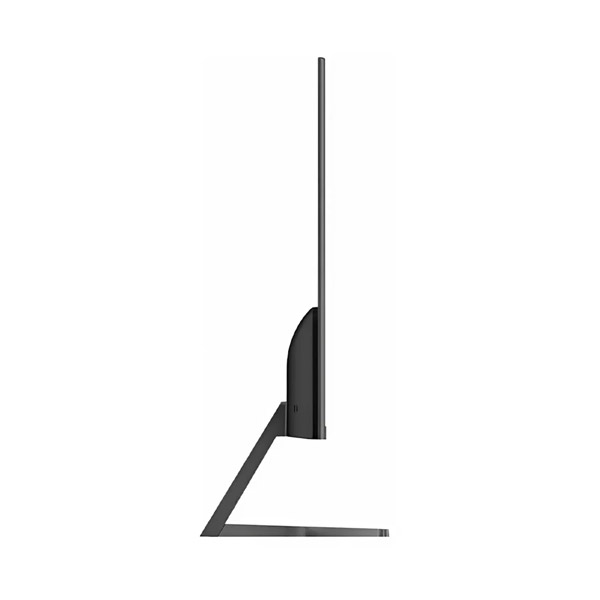 مانیتور 24 اینچ جی پلاس مدل GDM-245MN