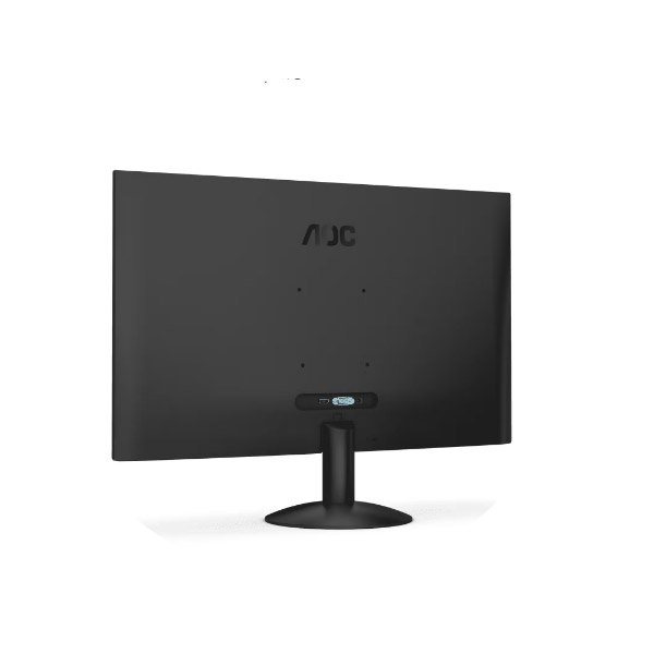 مانیتور 27 اینچ ای او سی مدل 27B30H پنل IPS و نرخ تازه‌سازی 120Hz