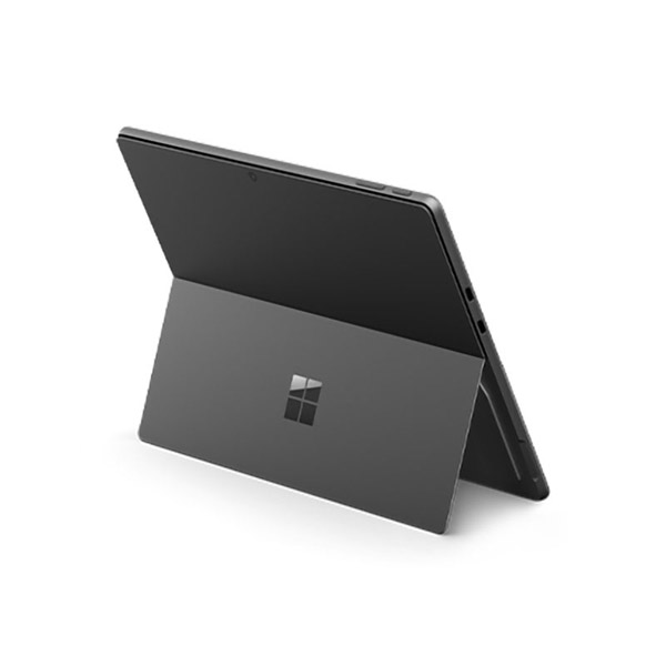 تبلت مایکروسافت سرفیس مدل Surface Pro10 Ultra7 16G 256G 13inch
