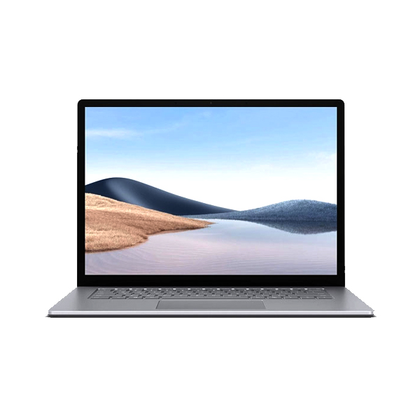 لپ تاپ 13.5 اینچی مایکروسافت مدل سرفیس Surface Laptop 4 I5 8GB 512SSD