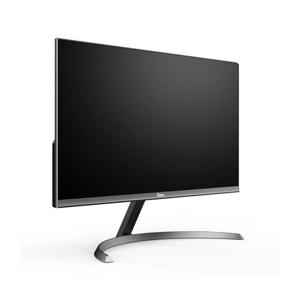 مانیتور 22 اینچ جی پلاس مدل GDM-228CS