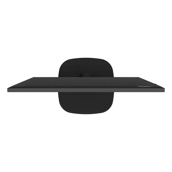 مانیتور گیمینگ 24.5 اینچ کولر مستر مدل GM25FP با پنل IPS و نرخ نوسازی 180 هرتز