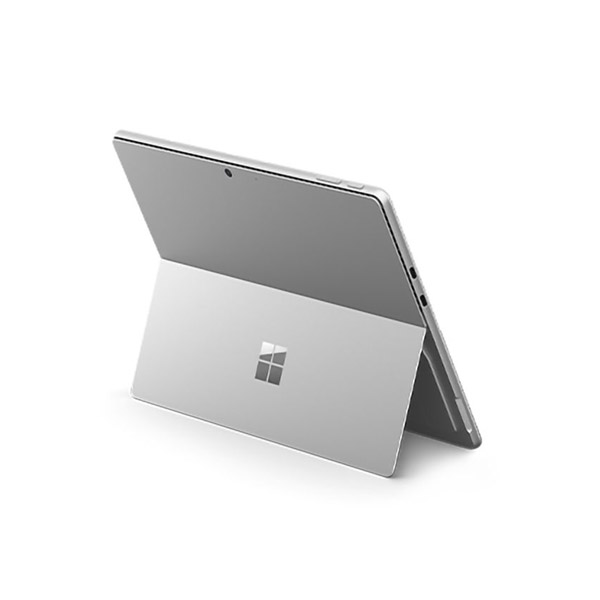 تبلت مایکروسافت سرفیس مدل Surface Pro10 Ultra7 16G 256G 13inch