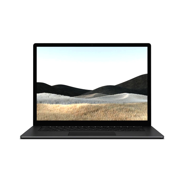 لپ تاپ 13.5 اینچی مایکروسافت مدل سرفیس Surface Laptop 4 I5 8GB 512SSD
