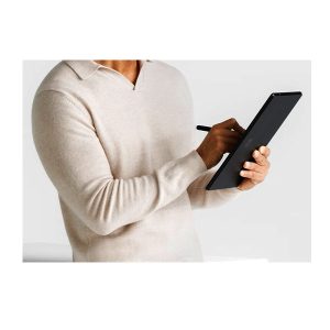 تبلت مایکروسافت سرفیس مدل Surface Pro10 Ultra7 16G 512G 13inch