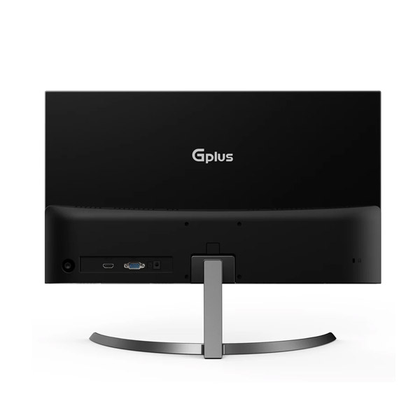 مانیتور 27 اینچ جی پلاس مدل GDM-278CS