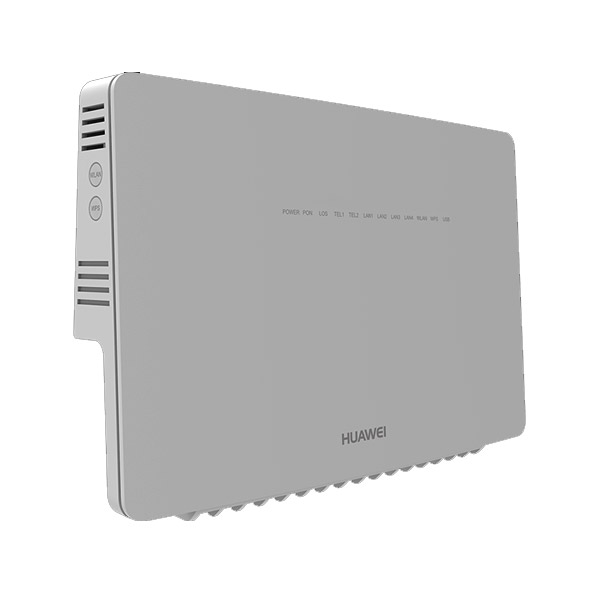 مودم فیبر نوری هوآوی مدل Huawei HG8245Q2