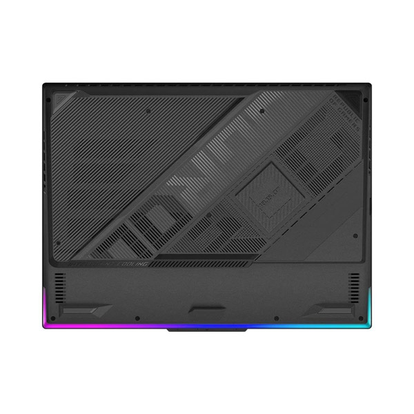 لپ تاپ 16 اینچی ایسوس مدل ROG Strix G614JU-i7 13650HX-16GB DDR5-1TB SSD-RTX4050