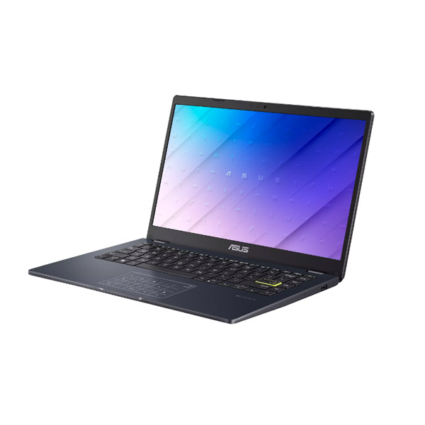 لپ تاپ 14 اینچی ایسوس مدل E410KA-PM464 N6000 4G 64SSD INTEL