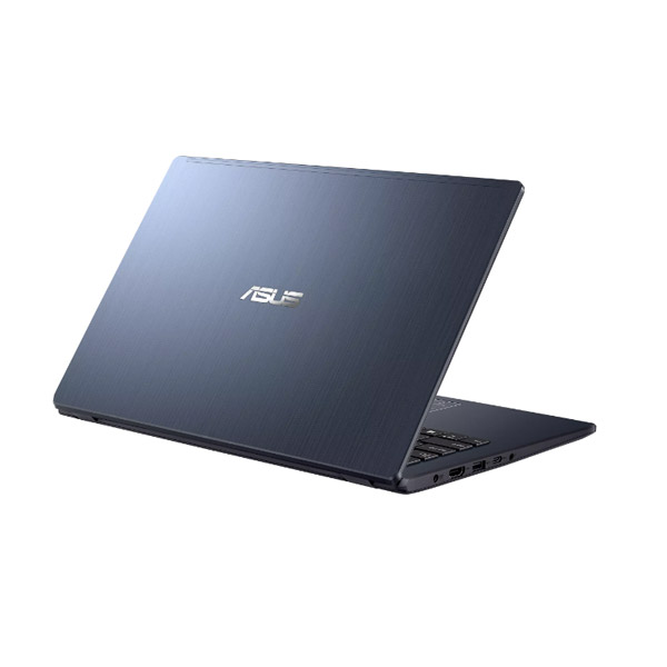 لپ تاپ 14 اینچی ایسوس مدل E410KA-PM464 N6000 4G 64SSD INTEL