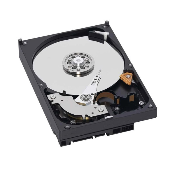 هارددیسک اینترنال وسترن دیجیتال مدل Blue WD10EZEX ظرفیت 1 ترابایت