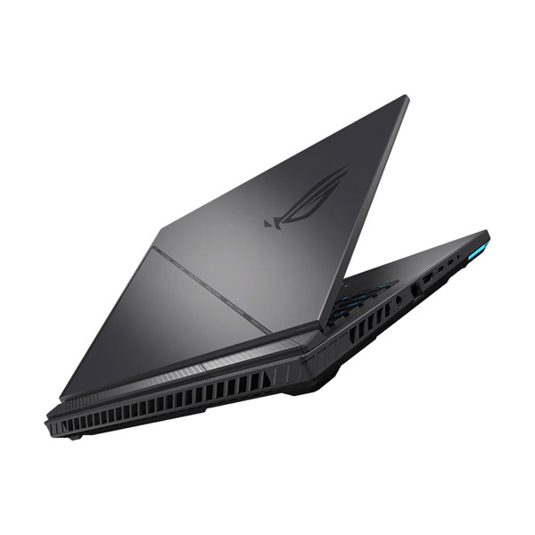 لپ تاپ 16 اینچی ایسوس مدل ROG Strix G614JU-i7 13650HX-16GB DDR5-1TB SSD-RTX4050