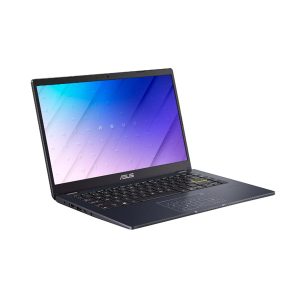لپ تاپ 14 اینچی ایسوس مدل E410KA-PM464 N6000 4G 64SSD INTEL
