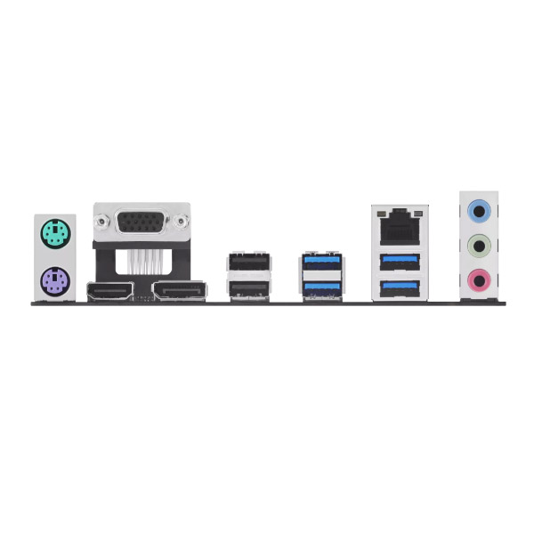 مادربرد ایسوس مدل PRIME H510M-A R2.0