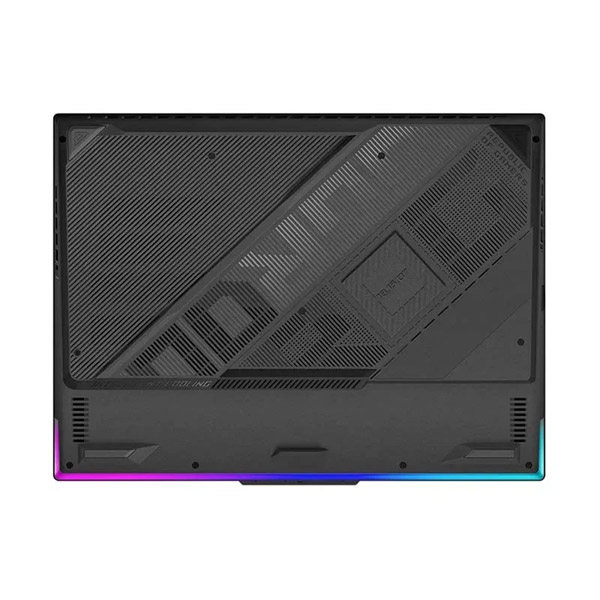 لپ تاپ 16 اینچی ایسوس مدل G614JV I7-13650HX 16G 512SSD 8G 4060