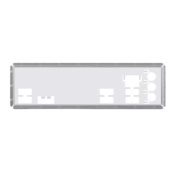 مادربرد ایسوس مدل PRIME B760M-F