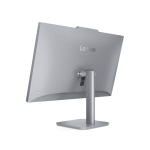 آل این وان 24 اینچی لنوو مدل Lenovo A100 N100 16G 512SSD Integrated Intel UHD