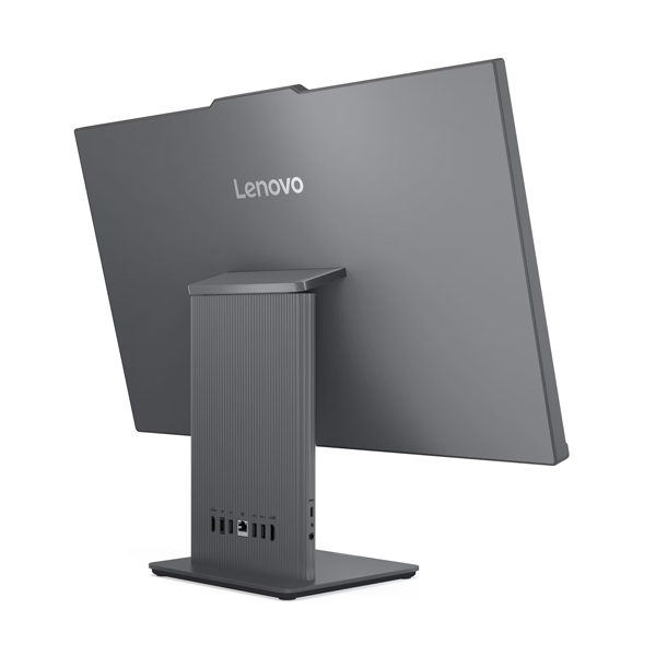 آل این وان 24 اینچی لنوو مدل IdeaCentre AIO 24IRH9 A390 i3 1315U 8GB 512GB