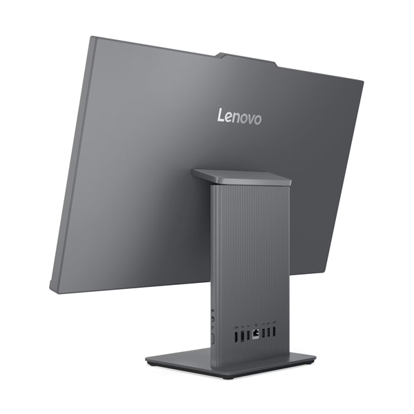 آل این وان 24 اینچی لنوو مدل IdeaCentre AIO 24IRH9 A390 i3 1315U 8GB 512GB