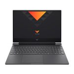 لپ تاپ اچ پی 15.6 اینچی مدل Victus 15 FA2082WM i5 13420H 16GB 512GB RTX4050 نمای ۵