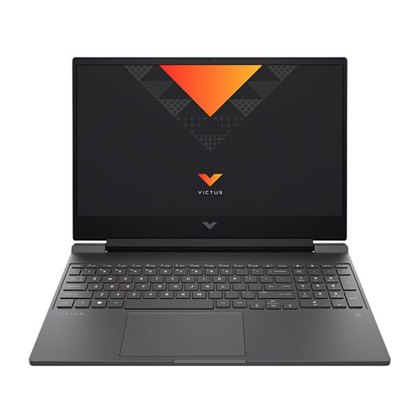 لپ تاپ 15.6 اینچی اچ پی مدل Victus 15-fa2082wm i5 13420H 16GB 512GB RTX4050