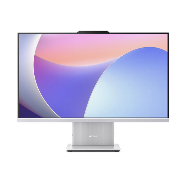 آل این وان 24 اینچی لنوو مدل IdeaCentre AIO 24IRH9 A390 i3 1315U 8GB 512GB