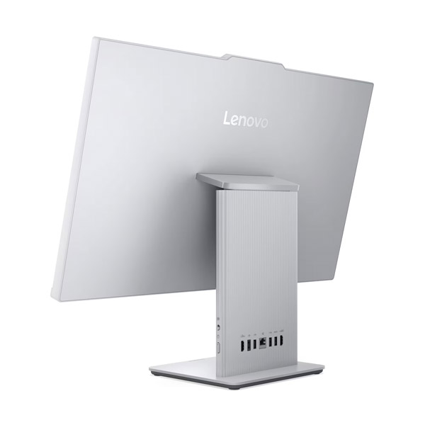 آل این وان 24 اینچی لنوو مدل IdeaCentre AIO 24IRH9 A390 i3 1315U 8GB 512GB