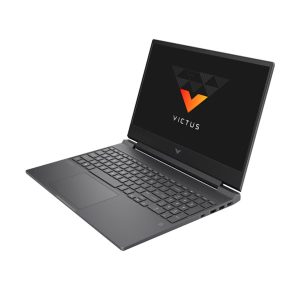 لپ تاپ 15.6 اینچی اچ پی مدل Victus 15-fa2082wm i5 13420H 16GB 512GB RTX4050