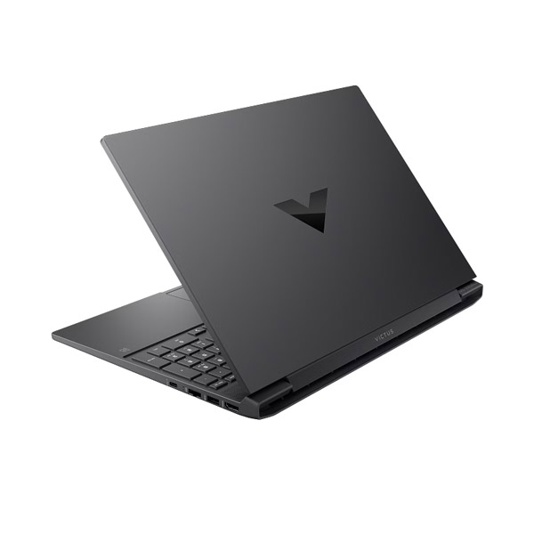 لپ تاپ 15.6 اینچی اچ پی مدل Victus 15-fa2082wm i5 13420H 16GB 512GB RTX4050