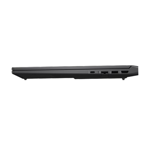 لپ تاپ 15.6 اینچی اچ پی مدل Victus 15-fa2082wm i5 13420H 16GB 512GB RTX4050