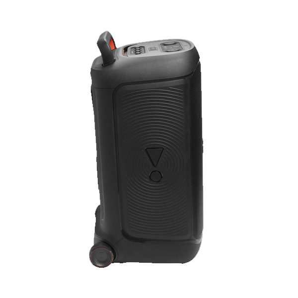 اسپیکر بلوتوثی قابل حمل جی بی ال مدل JBL PartyBox 520