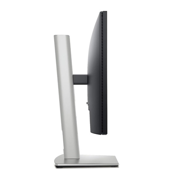 مانیتور 24 اینچی دل مدل Dell Monitor P2422H صفحه نمایش IPS