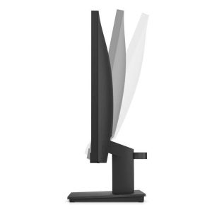 مانیتور 23.8 اینچ اچ پی مدل HP E24 G5 صفحه نمایش IPS