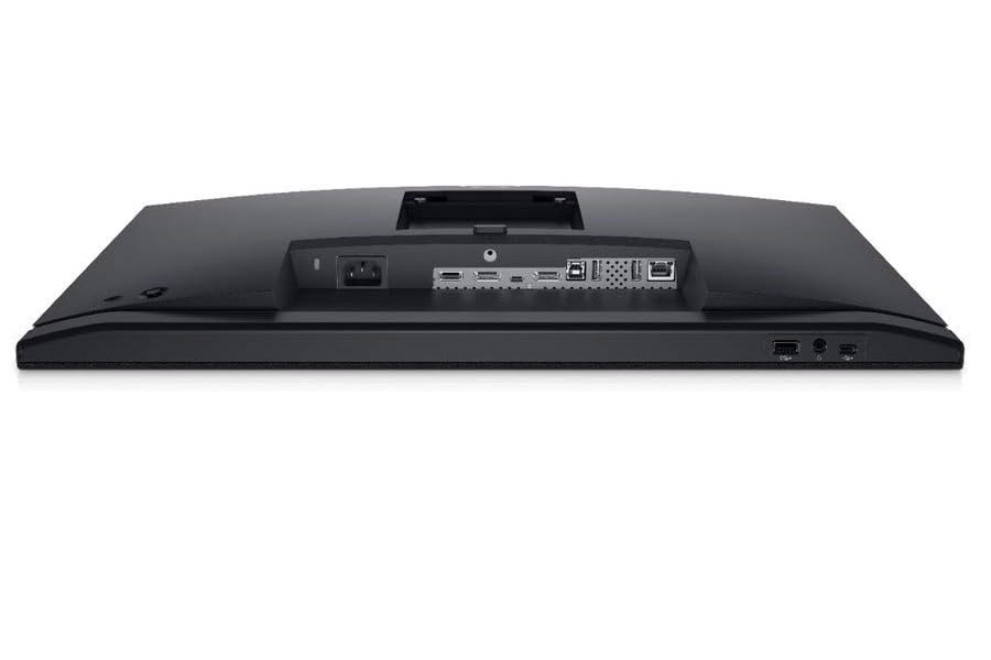 مانیتور 24 اینچی دل مدل Dell C2422HE-صفحه نمایش IPS