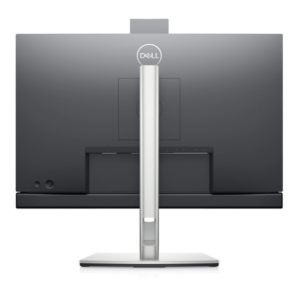 مانیتور 24 اینچی دل مدل Dell C2422HE-صفحه نمایش IPS